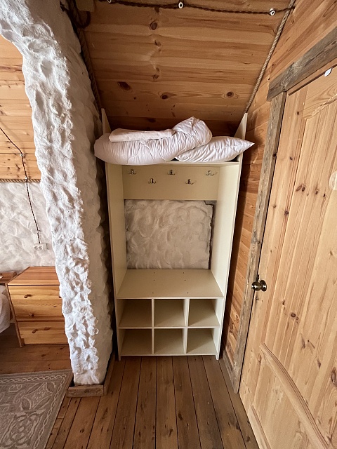 Дом на 10 человек фото 22