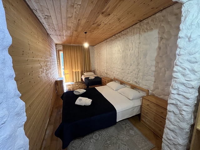 Дом на 10 человек фото 11